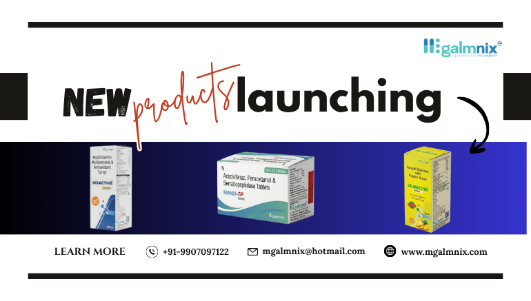 Top 3 Affordable Healthcare Products Launching in West Bengal This June