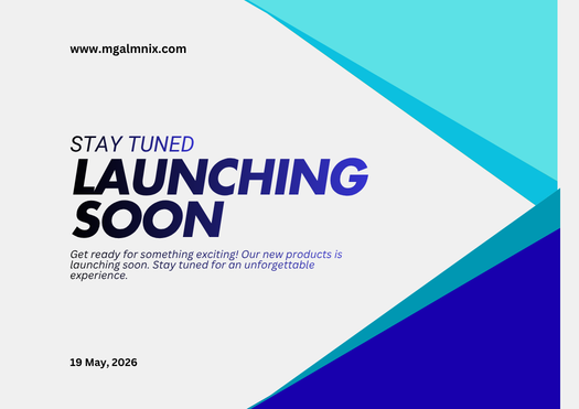 Top 3 Affordable Healthcare Products Launching in West Bengal This June